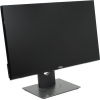 23.8" ЖК монитор DELL S2417DG <744978> с поворотом экрана (LCD,2560x1440, HDMI, DP,  USB3.0 Hub)