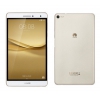 Планшет MEDIAPAD T2 PRO LTE 7" PLE-701L GOLD HUAWEI (53016418)