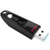 Флэш-накопитель USB3 256GB SDCZ48-256G-U46 SANDISK Cruzer Ultra