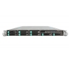 Intel Сервер 2XE5-2630V4 4X16GB LWT1208GXXXX121 (LWT1208GXXXX121952100)