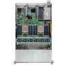 Intel Сервер 2XE5-2620V4 4X16GB LWT2208YXXXXX34 (LWT2208YXXXXX34952066)