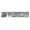 Intel Сервер 2XE5-2630V4 8X16GB LWT2208YXXXXX35 (LWT2208YXXXXX35952067)