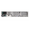 Intel Сервер 2XE5-2620V4 LWT2224YXXXX121 (LWT2224YXXXX121953141)