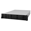 Модуль расширения СХД 12BAY 2U NO HDD RX1217 Synology