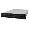 Модуль расширения СХД 12BAY 2U RP NO HDD RX1217RP Synology