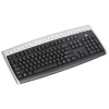 Кл-ра Defender Wireless Mirage <KM-4215> Ergo <USB> 104КЛ+19КЛ М/Мед