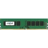 Память DDR4 8Gb 2400MHz Crucial CT8G4DFD824A RTL PC4-19200 CL17 DIMM 288-pin 1.2В kit dual rank