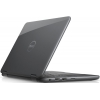 Трансформер Dell Inspiron 3168 Pentium N3710/4Gb/500Gb/Intel HD Graphics 405/11.6"/IPS/Touch/HD (1366x768)/Windows 10 Home 64/grey/WiFi/BT/Cam/32mAh (3168-8766)