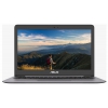 Ноутбук Asus Zenbook UX310UQ-FC153T Core i5 6200U/4Gb/1Tb/nVidia GeForce 940MX 2Gb/13.3"/IPS/FHD (1920x1080)/Windows 10 64/grey/WiFi/BT/Cam/Bag (90NB0CL1-M02370)