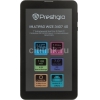 Планшет Prestigio MultiPad Wize 3407 MT8735M (1.3) 4C/RAM1Gb/ROM8Gb 7" IPS 1024x600/3G/4G/Android 5.1/черный/2Mpix/0.3Mpix/BT/GPS/WiFi/Touch/microSD 32Gb/minUSB/2800mAh/5hr/48hrs (PMT34074GCCIS)