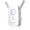 Повторитель беспроводного сигнала TP-Link RE350 Wi-Fi