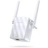 Точка доступа TP-Link TL-WA855RE N300 Wi-Fi белый