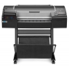 Плоттер HP Designjet Z2600 PS (T0B52A) A1/24"