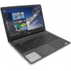DELL Inspiron 5559 <5559-5360> i5  6200U/8/1Tb/DVD-RW/R5M335/WiFi/BT/Win10/15.6"/2.46 кг