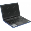 DELL Inspiron 5558 <5558-9754>  i3  5005U/4/1Tb/DVD-RW/920M/WiFi/BT/Linux/15.6"/2.44  кг