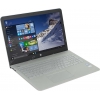 HP Envy 15-as007ur <X5C65EA#ACB> i5  6260U/8/1Tb/WiFi/BT/Win10/15.6"/2 кг