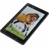 Digma Optima Prime 3G <363002>  Black  SC7731/512Mb/4Gb/3G/GPS/WiFi/BT/Andr4.4/7"/0.34  кг