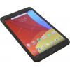 Prestigio MultiPad Wize 3508 4G<PMT3508_4G_D_GY(_CIS) Grey> Mediatek  MT8735P/1/16Gb/LTE/GPS/BT/Andr5.1/8"/0.36 кг