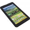 Prestigio MultiPad Wize 3407 4G<PMT3407_4G_C_CIS  Black> 1GHz/8Gb/LTE/GPS/BT/Andr5.1/7"/0.31 кг