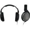 Наушники с микрофоном Sennheiser HD-471i (шнур  3м) <506777>