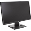23.8" ЖК монитор Acer <UM.QV6EE.002> V246HYLbd <Black> (LCD,1920x1080,  D-Sub, DVI)