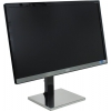 23.6" ЖК монитор AOC U2477PWQ <Black&Silver> (LCD, Wide, 3840x2160, D-Sub, DL DVI, HDMI,  MHL, DP)