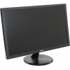 21.5" ЖК монитор ASUS VP228TE BK (LCD, Wide, 1920x1080,  D-Sub, DVI)