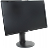 27"    ЖК монитор BenQ GW2765HE <Black> с поворотом экрана (LCD, 2560x1440, D-Sub,  DVI,  HDMI,  DP)