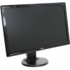 24"    ЖК монитор BenQ GL2450TC <Black> с поворотом экрана  (LCD, Wide,1920x1080,  D-Sub,  DVI,  HDMI)