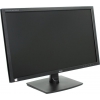 27"    ЖК монитор IIYAMA G-MASTER GE2788HS-B2 Black Hawk <Black> (LCD, Wide, 1920x1080, D-Sub,  DVI, HDMI)