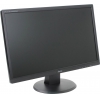21.5" ЖК монитор IIYAMA ProLite E2282HV-B1 <Black> (LCD,  Wide,1920x1080, D-Sub)