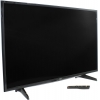 43" LED ЖК телевизор LG 43LH570V (1920x1080, HDMI, LAN, WiFi,  USB,  DVB-T2,  SmartTV)