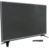 43" LED ЖК телевизор LG 43LH541V (1920x1080, HDMI,  USB, DVB-T2)