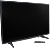 43" LED ЖК телевизор LG 43LH513V (1920x1080,  HDMI, USB, DVB-T2)