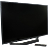 43" LED ЖК телевизор LG 43LH510V (1920x1080, HDMI,  USB, DVB-T2)