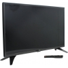 32" LED ЖК телевизор LG 32LH604V (1920x1080, HDMI, LAN, WiFi,  USB,  DVB-T2,  SmartTV)