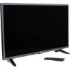 32" LED ЖК телевизор LG 32LH570U (1366x768, HDMI, LAN, WiFi, USB,  DVB-T2, SmartTV)