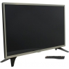 32" LED ЖК телевизор LG 32LH533V (1920x1080,  HDMI, USB, DVB-T2)