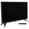 32" LED ЖК телевизор LG 32LH530V (1920x1080, HDMI,  USB, DVB-T2)