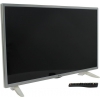 32" LED ЖК телевизор LG 32LH519U (1366x768,  HDMI,  USB,  DVB-T2)