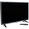 32" LED ЖК телевизор LG 32LH513U (1366x768, HDMI,  USB, DVB-T2)