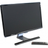 23.6" LED ЖК телевизор  Samsung T24E390EX (1920x1080, HDMI,  USB, DVB-T2)
