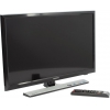 23.6" LED ЖК телевизор  Samsung T24E310EX (1366x768,  HDMI,  USB,  DVB-T2)