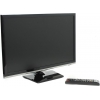 22" LED ЖК телевизор  Samsung UE22H5000AK (1920x1080,  HDMI,  USB,  DVB-T2)