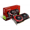 Видеокарта PCIE16 GTX1060 3GB GDDR5 GTX 1060 GAMING 3G MSI (GTX1060GAMING3G)