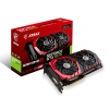 Видеокарта PCIE16 GTX1070 8GB GDDR5 GTX 1070 GAMING Z 8G MSI (GTX1070GAMINGZ8G)