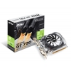Видеокарта PCIE16 GT730 2GB GDDR5 N730K-2GD5/OCV1 MSI