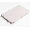 Чехол GALAXY TAB3 8" WHITE ITSSGT8302-0 IT BAGGAGE