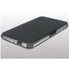 Чехол GALAXY TAB3 8" BLACK ITSSGT8305-1 IT BAGGAGE