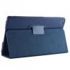 Чехол IDEATAB3 TB3-850 BLUE ITLN3A802-4 IT BAGGAGE